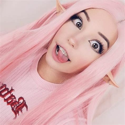 sex belle delphine|Belle Delphine Porn Star Videos